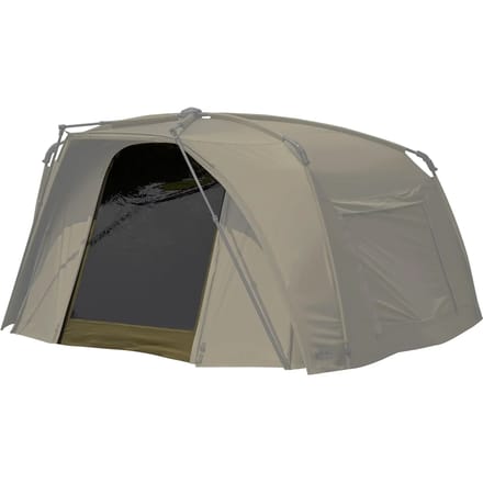 Avid Exo+ Pvc Door (Losse Deur)
