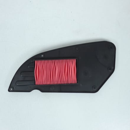 Filtre à air Powerflux pour Scooter Kymco 125 Downtown Abs I 2015 à 2019 Neuf