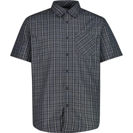 Shirt met zak CMP