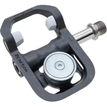 Magnetische pedalen Magped Road 2