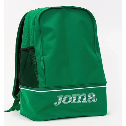 Joma Training Iii Rugzak Groen - UNI