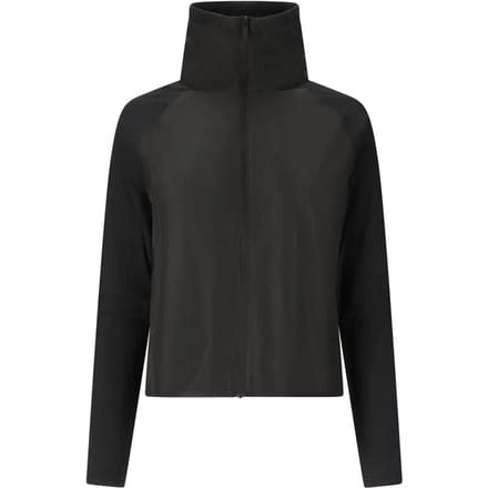Damesjas Athlecia Aiana V2
