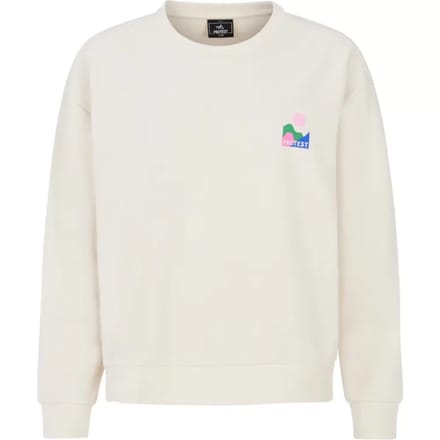 Protest Prtnyle Dames Sweatshirt