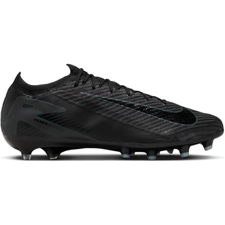 Voetbalschoenen Nike Mercurial Vapor 16 Elite AG