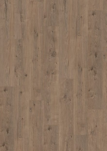 EGGER Laminaatvloeren NatureSense EL2835 Murom eiken natuur 8mm, 1,995m²