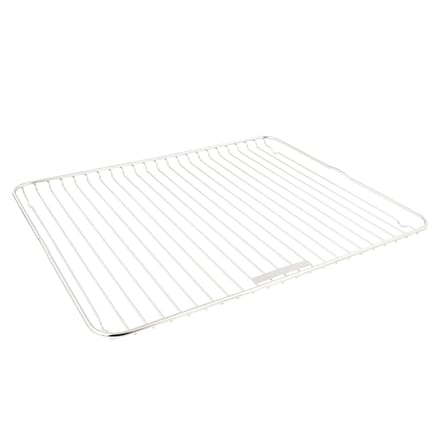 AEG Rooster voor stoomoven - 466x385x22.2mm 140064006046