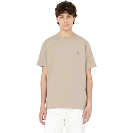 T-shirt Dickies Mapleton