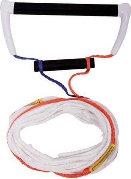 KNEEBOARD ROPE