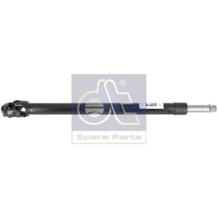Stuuras DT Spare Parts 4.69337