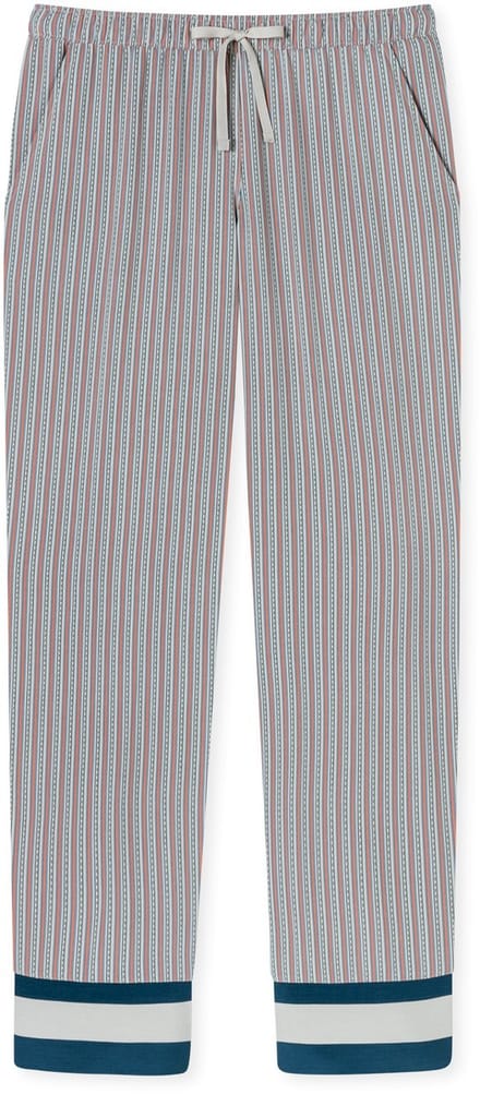 SCHIESSER - Pantalon - Dames - Slips