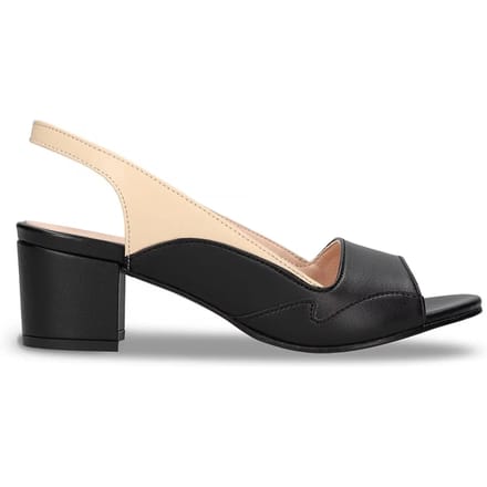 Nette schoenen Nae Vegan Shoes Mara