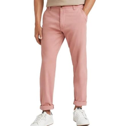 Chino Broek O'neill Friday Night