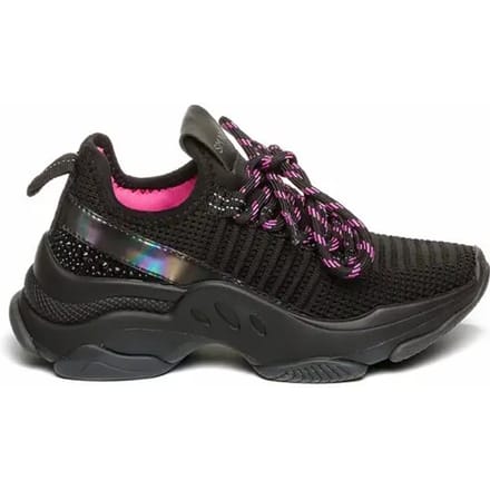 Meisjestrainers Steve Madden Stevies Jmaxima