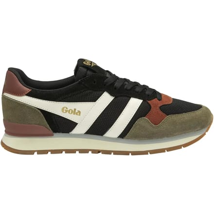 Trainers Gola Colorado