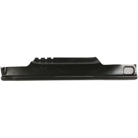 Chassis zijwand BLIC 6505-06-9568041K links