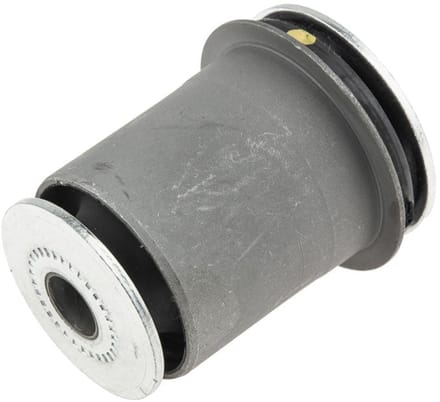 Draagarmrubber OEM 48655-60050