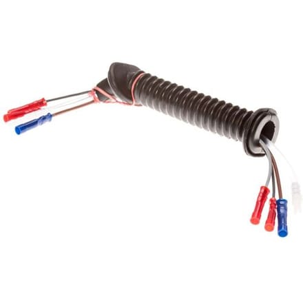 Kabelreparatieset, achterklep SENCOM 1511603