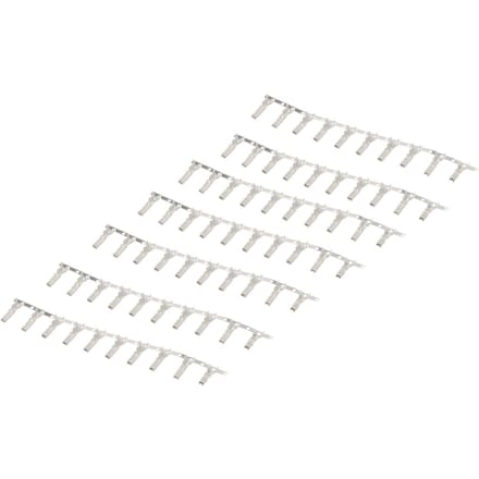 Beschrermingskap, generatoraansluiting AC TWK066KB