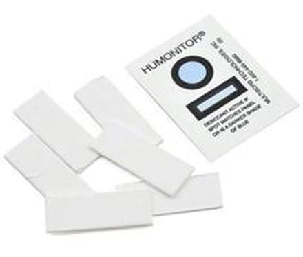 PRO-mounts 18 AntiFog Inserts