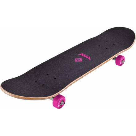 Skateboard Street Surfing Street skate