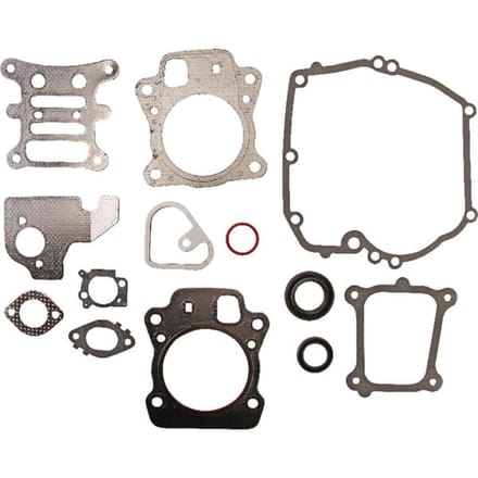 Briggs & stratton pakkingset