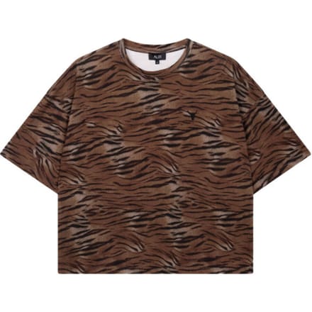 Alix The Label T-shirt 2608848957