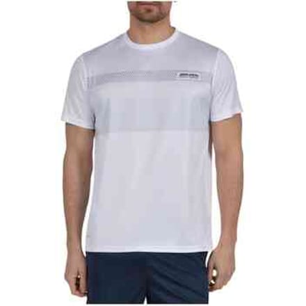 T-shirt Korte Mouw John Smith BROVE