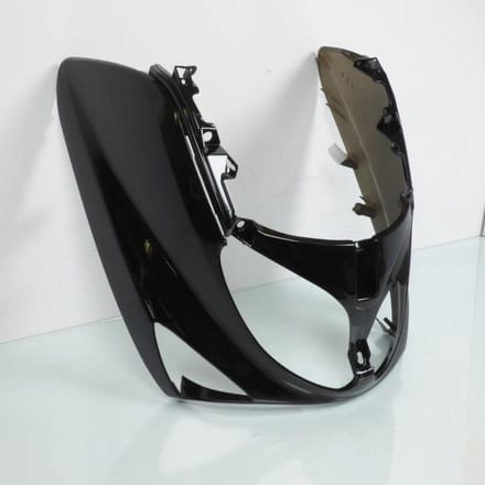 Kit carénage P2R pour Auto Yamaha Neuf