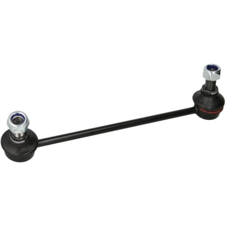 Stabilisatorstang FEBI BILSTEIN 03883