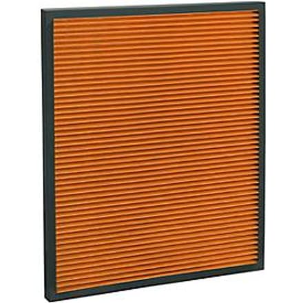 IDEAL antimicrobiële PM2.5 filter AP100