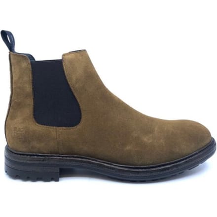 Blackstone Ug23