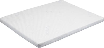 Pretura Boxmatras - 80 x 100 x 4,5 cm