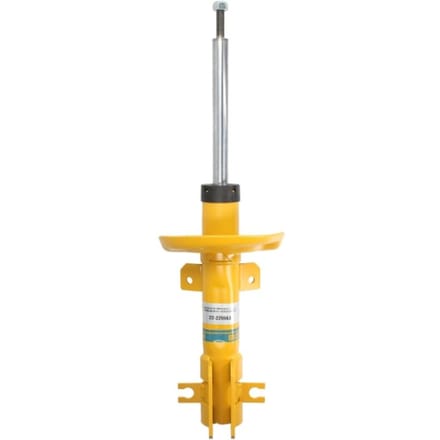 Schokdemper BILSTEIN 22-226563