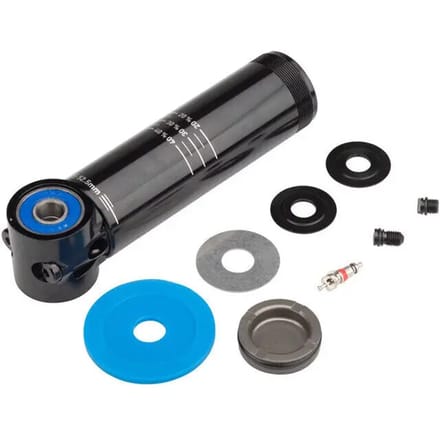 Super deluxe schokdemper body kit Rockshox BRNG Eyelet (2017-20)