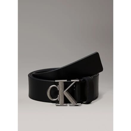 Riem Calvin Klein Jeans 39079
