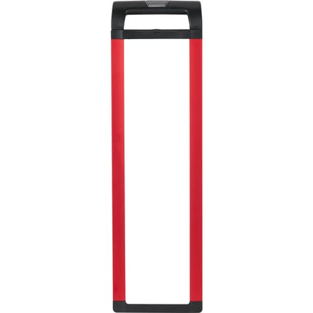 Samsonite By You Pull Handle Cabin Rood