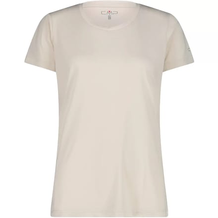 T-shirt dames CMP