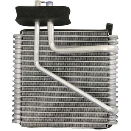 Verdamper, airconditioning AVA COOLING FDV270