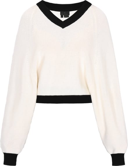 DreiMaster Jumper