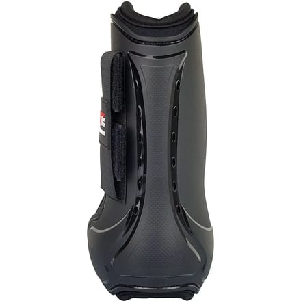 Gesloten laarzen Horsenjoy Pro Air