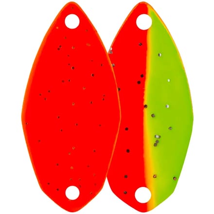 Vislepel Maver Rambo Spoon
