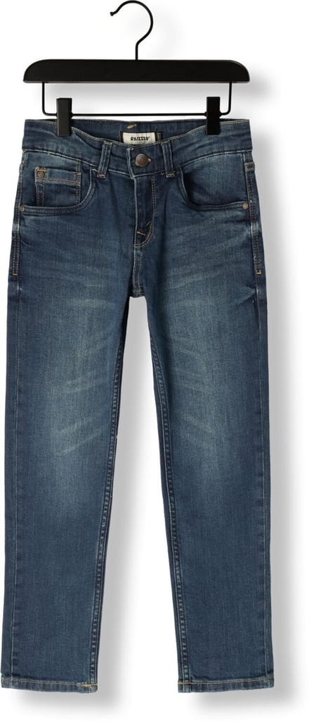 RAIZZED Straight Jeans Baltimore