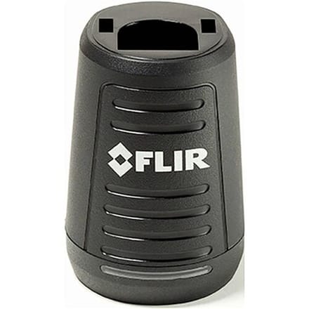 FLIR T300772ACC Oplader 1 stuk(s)