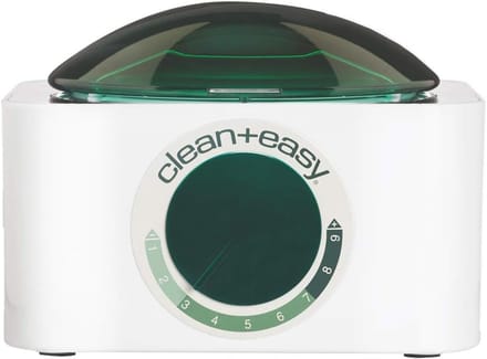 Harsverwarmer - Waxverwarmer Harsapparaat - Professioneel Harsen - Snelle Opwarming - 32 oz - Wit