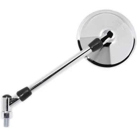 Linker/rechter motor spiegel HERT Mirrors Suzuki Tu 250 X