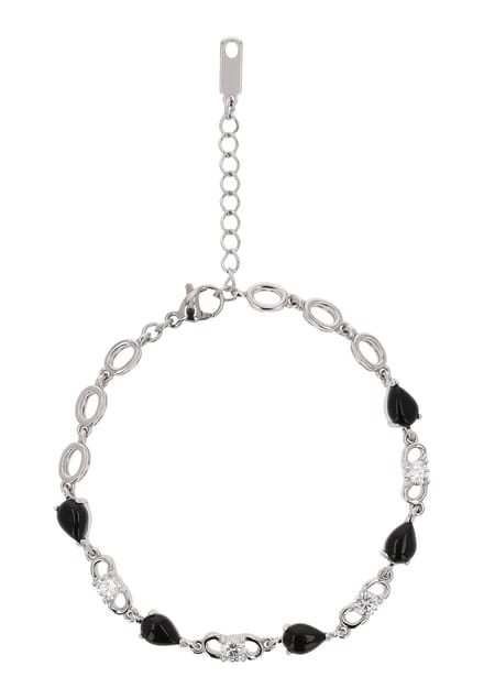 Gaya Bracelet