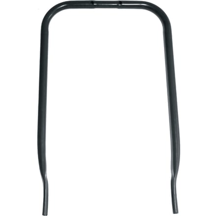 Upper handle  bar ch