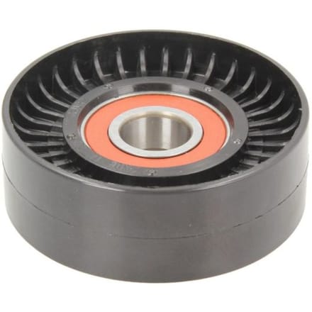 Riemspanner, Poly V-riem BTA E2A0006BTA