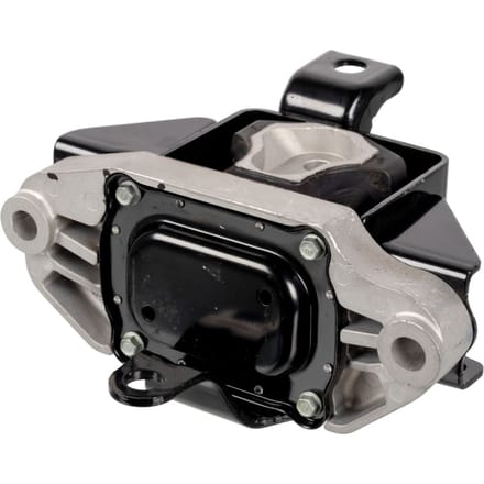 Motorsteun FEBI BILSTEIN 172992