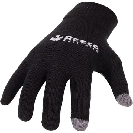 Kinderhandschoenen Reece Australia Ultra Grip
